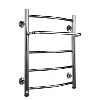 Соната + (1 полка, нижн,подв., 1" резьба) 500 x 700 / 5 Соната + (1 полка, нижн,подв., 1" резьба) 500 x 700 / 5