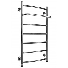 Соната + (1 полка, нижн,подв.,1/2" резьба) 500 x 900 / 7 Соната + (1 полка, нижн,подв.,1/2" резьба) 500 x 900 / 7