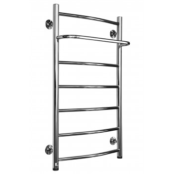 Соната + (1 полка, нижн,подв., 1" резьба) 500 x 900 / 7 Соната + (1 полка, нижн,подв., 1" резьба) 500 x 900 / 7