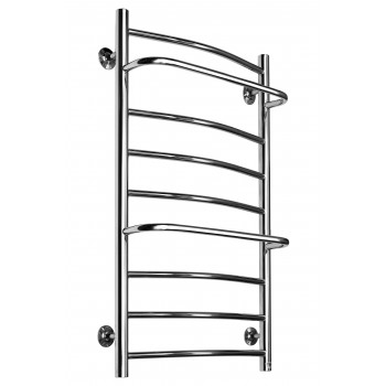 Соната 2+ (2 полки, нижн.подв., 1" резьба ) 500 x 900 / 9 Соната 2+ (2 полки, нижн.подв., 1" резьба ) 500 x 900 / 9