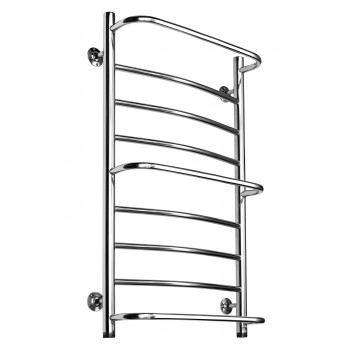 Соната 3+ (3 полки нижн.подв., 1" резьба) 500 x 900 / 9 Соната 3+ (3 полки нижн.подв., 1" резьба) 500 x 900 / 9