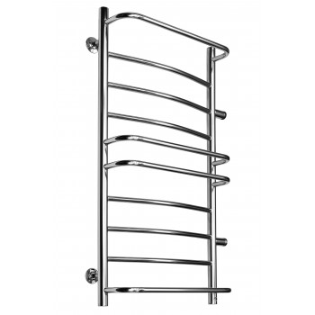 Соната 4+ (бок.подв., 1 резьба) 500 x 1000 / 10 Соната 4+ (бок.подв., 1 резьба) 500 x 1000 / 10