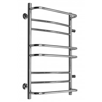 Соната 4+ (бок.подв., 1 резьба) 500 x 800 / 8 Соната 4+ (бок.подв., 1 резьба) 500 x 800 / 8