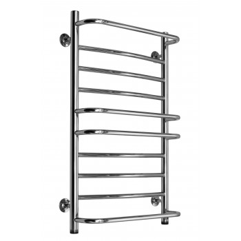 Соната 4+ (нижн.подв.,1/2" рез) 500 x 1000 / 10 Соната 4+ (нижн.подв.,1/2" рез) 500 x 1000 / 10