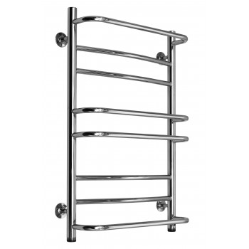 Соната 4+ (нижн.подв.,1" рез) 500 x 800 / 8 Соната 4+ (нижн.подв.,1" рез) 500 x 800 / 8