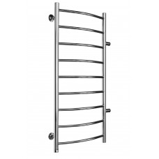 Соната (бок.подв., 1" резьба) 400 х 1000 / 9 Соната (бок.подв., 1" резьба) 400 х 1000 / 9