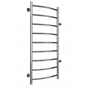 Соната (бок.подв., 1" резьба) 500 х 1000 / 9 Соната (бок.подв., 1" резьба) 500 х 1000 / 9