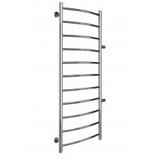 Соната (бок.подв., 1" резьба) 400 х 1200 / 11 Соната (бок.подв., 1" резьба) 400 х 1200 / 11