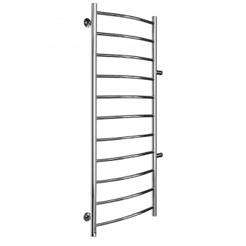 Соната (бок.подв., 1" резьба) 400 х 1200 / 11 Соната (бок.подв., 1" резьба) 400 х 1200 / 11