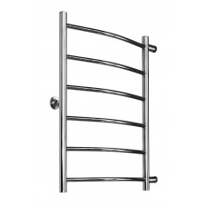 Соната (бок.подв., 1" резьба) 400 х 700 / 6 Соната (бок.подв., 1" резьба) 400 х 700 / 6