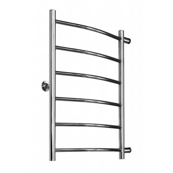 Ду-32 Соната (бок.подв., 1 1/4" резьба) 500 x 700 / 6 Ду-32 Соната (бок.подв., 1 1/4" резьба) 500 x 700 / 6