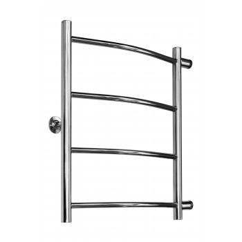 Соната (бок.подв., 1" резьба) 400 х 600 / 4 Соната (бок.подв., 1" резьба) 400 х 600 / 4