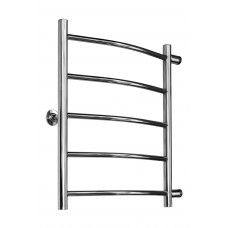 Соната (бок.подв., 1" резьба) 500 х 600 / 5 Соната (бок.подв., 1" резьба) 500 х 600 / 5