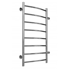 Соната (бок.подв., 1" резьба) 400 х 800 / 8 Соната (бок.подв., 1" резьба) 400 х 800 / 8