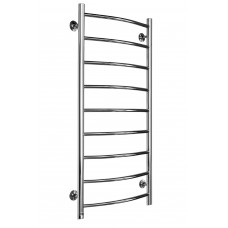 Соната (нижн.подв., 1/2" резьба) 500 х 1000 / 9 Соната (нижн.подв., 1/2" резьба) 500 х 1000 / 9