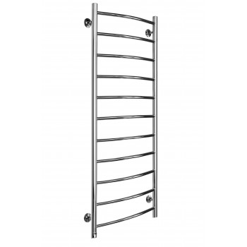 Соната (нижн.подв., 1" резьба) 500 х 1200 / 11 Соната (нижн.подв., 1" резьба) 500 х 1200 / 11