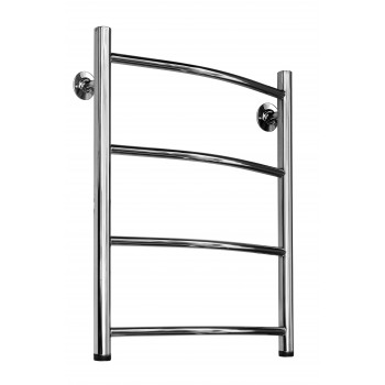 Соната (нижн.подв., 1/2" резьба) 500 х 600 / 4 Соната (нижн.подв., 1/2" резьба) 500 х 600 / 4