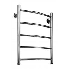 Соната (нижн.подв., 1/2" резьба) 500 х 600 / 5 Соната (нижн.подв., 1/2" резьба) 500 х 600 / 5