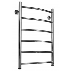 Соната (нижн.подв., 1/2" резьба) 500 х 700 / 6 Соната (нижн.подв., 1/2" резьба) 500 х 700 / 6