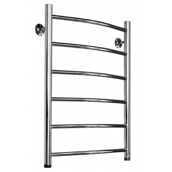 Соната (нижн.подв., 1/2" резьба) 500 х 700 / 6 Соната (нижн.подв., 1/2" резьба) 500 х 700 / 6