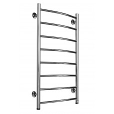 Соната (нижн.подв., 1" резьба) 500 х 800 / 8 Соната (нижн.подв., 1" резьба) 500 х 800 / 8