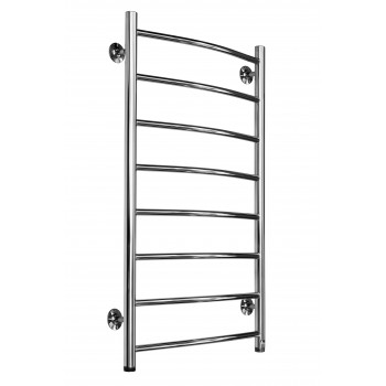 Соната (нижн.подв., 1" резьба) 500 х 800 / 8 Соната (нижн.подв., 1" резьба) 500 х 800 / 8