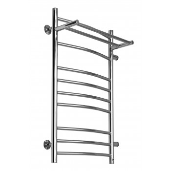 Свирель D+ (бок.подв. правый,1"рез) 500*1000/11 Свирель D+ (бок.подв. правый,1"рез) 500*1000/11