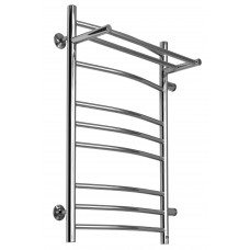 Свирель D+ (бок.подв. правый,1"рез) 500*800/10 Свирель D+ (бок.подв. правый,1"рез) 500*800/10