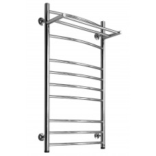 Свирель D+ (с пол.,нижн.подв.,1/2" рез) 500*1000/11 Свирель D+ (с пол.,нижн.подв.,1/2" рез) 500*1000/11