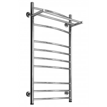 Свирель D+ (с пол.,нижн.подв.,1" рез) 500*1000/11 Свирель D+ (с пол.,нижн.подв.,1" рез) 500*1000/11