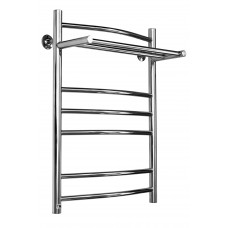 Свирель D+ (с пол.,нижн.подв.,1/2" рез) 500*700/8 Свирель D+ (с пол.,нижн.подв.,1/2" рез) 500*700/8