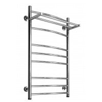 Свирель D+ (с пол.,нижн.подв.,1/2" рез) 500*800/10 Свирель D+ (с пол.,нижн.подв.,1/2" рез) 500*800/10