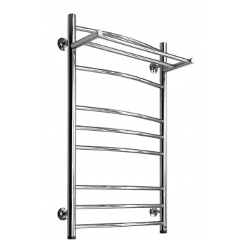 Свирель D+ (с пол.,нижн.подв.,1" рез) 500*800/10 Свирель D+ (с пол.,нижн.подв.,1" рез) 500*800/10