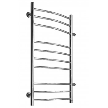 Свирель D (бок.подв.,1"рез) 500*1000/10 Свирель D (бок.подв.,1"рез) 500*1000/10