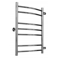 Свирель Ду-32 D (бок.подв.,1 1/4"рез) 500*700/7 Свирель Ду-32 D (бок.подв.,1 1/4"рез) 500*700/7