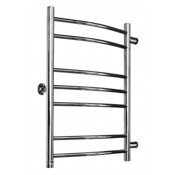 Свирель Ду-32 D (бок.подв.,1 1/4"рез) 500*700/7 Свирель Ду-32 D (бок.подв.,1 1/4"рез) 500*700/7