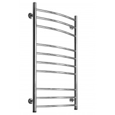 Свирель D (нижн.подв.,1/2" рез) 500*1000/10 Свирель D (нижн.подв.,1/2" рез) 500*1000/10