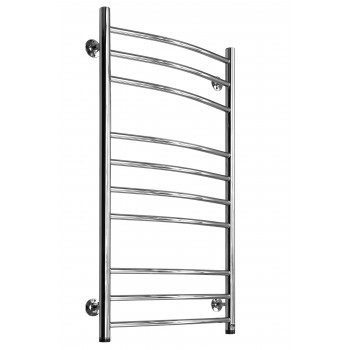 Свирель D (нижн.подв.,1" рез) 500*1000/10 Свирель D (нижн.подв.,1" рез) 500*1000/10