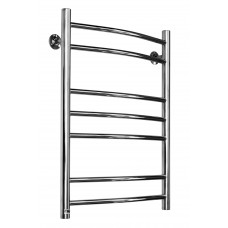 Свирель D (нижн.подв.,1/2" рез) 500*700/7 Свирель D (нижн.подв.,1/2" рез) 500*700/7