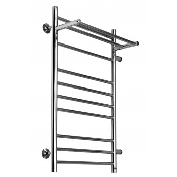 Свирель V+ (бок.подв. правый,1"рез) 500*1000/11 Свирель V+ (бок.подв. правый,1"рез) 500*1000/11