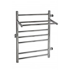 Свирель V+ (бок.подв. правый,1"рез) 500*700/8 Свирель V+ (бок.подв. правый,1"рез) 500*700/8