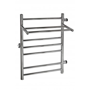 Свирель Ду-32 V+ (бок.подв. правый,1 1/4" рез) 500*700/8 Свирель Ду-32 V+ (бок.подв. правый,1 1/4" рез) 500*700/8