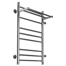 Свирель V+ (бок.подв. правый,1"рез) 500*800/10 Свирель V+ (бок.подв. правый,1"рез) 500*800/10