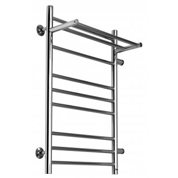 Свирель Ду-32 V+ (бок.подв. правый,1 1/4" рез) 500*800/10 Свирель Ду-32 V+ (бок.подв. правый,1 1/4" рез) 500*800/10