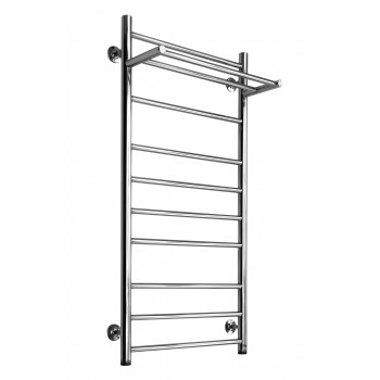 Свирель V+ (с пол.,нижн.подв.,1" рез) 500*1000/11 Свирель V+ (с пол.,нижн.подв.,1" рез) 500*1000/11