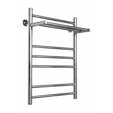 Свирель V+ (с пол.,нижн.подв.,1" рез) 500*700/8 Свирель V+ (с пол.,нижн.подв.,1" рез) 500*700/8