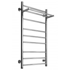 Свирель V+ (с пол.,нижн.подв.,1" рез) 500*800/10 Свирель V+ (с пол.,нижн.подв.,1" рез) 500*800/10