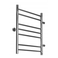 Свирель Ду-32 V (бок.подв.,1 1/4"рез) 500*700/7 Свирель Ду-32 V (бок.подв.,1 1/4"рез) 500*700/7