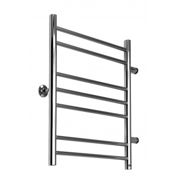 Свирель Ду-32 V (бок.подв.,1 1/4"рез) 500*700/7 Свирель Ду-32 V (бок.подв.,1 1/4"рез) 500*700/7