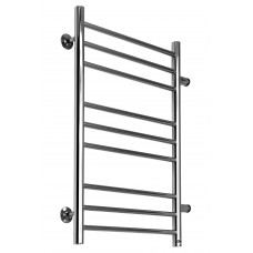 Свирель Ду-32 V (бок.подв.,1 1/4"рез) 500*800/9 Свирель Ду-32 V (бок.подв.,1 1/4"рез) 500*800/9